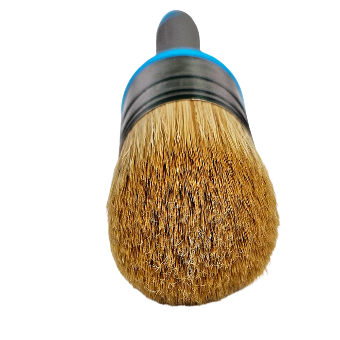 Wooster Brush Flex & Fit